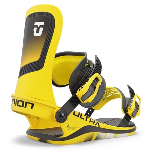 スノーボードビンディング ユニオン」の人気商品一覧 | 安い商品を通販